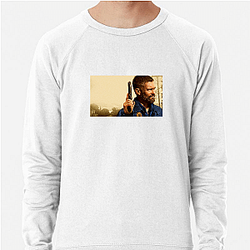 Bad Man Merchandise For Fans Bad Man Sweatshirts