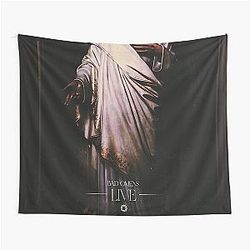 Bad Omens To Tour 2026 Tapestry