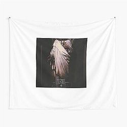 Live Bad Omens Album Tour 2026 Tapestry