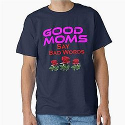 Anniversary Gift Classic T-Shirt
