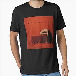 Bad Omens Peace Tour isenglah Essential T-Shirt