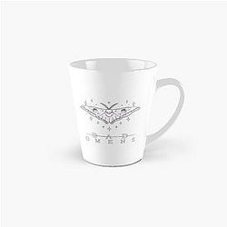 Bad Omens Tall Mug