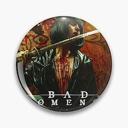 Bad Omens Concrete Album Tour 2026