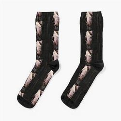 Live Bad Omens Album Tour 2026 Socks