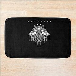 Bath Mat