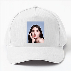 Screen Siren Bae Suzy Hats & Caps