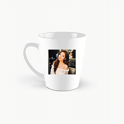 Silver Screen Goddess Bae Suzy Mugs