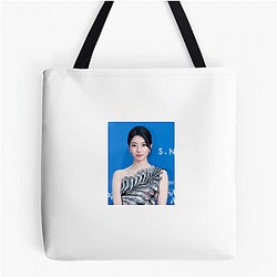 Glamorous Diva Bae Suzy Bags