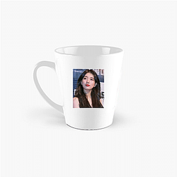 Legendary Actress Bae Suzy Mugs