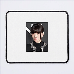 Leading Lady Bae Suzy Mouse Pads