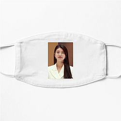 Style Icon Bae Suzy Face Masks