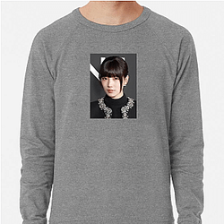 Leading Lady Bae Suzy Sweatshirts