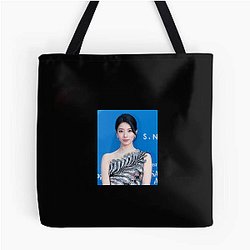 Glamorous Diva Bae Suzy Bags