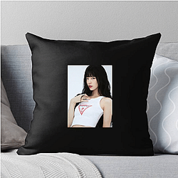 Hollywood Starlet Bae Suzy Pillows Cover