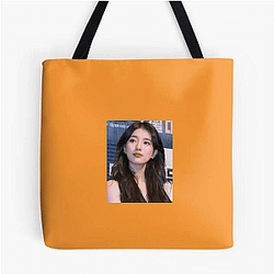 Legendary Actress Bae Suzy Bags