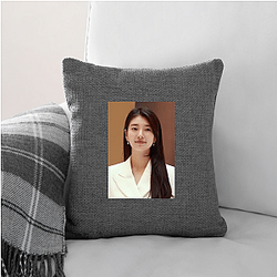Style Icon Bae Suzy Pillows Cover