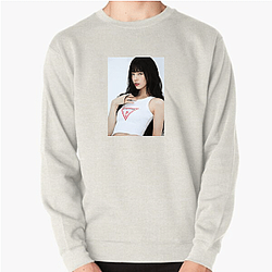 Hollywood Starlet Bae Suzy Sweatshirts