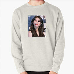 Legendary Actress Bae Suzy Sweatshirts