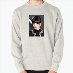 Leading Lady Bae Suzy Sweatshirts