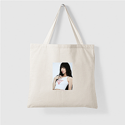 Hollywood Starlet Bae Suzy Bags