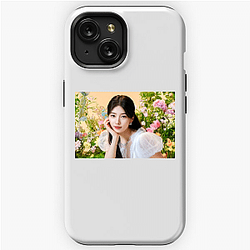 Red Carpet Queen Bae Suzy Samsung Cases