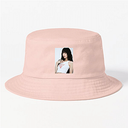 Hollywood Starlet Bae Suzy Hats & Caps