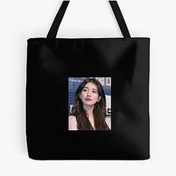 Legendary Actress Bae Suzy Bags
