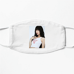 Hollywood Starlet Bae Suzy Face Masks