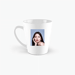 Screen Siren Bae Suzy Mugs