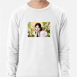 Red Carpet Queen Bae Suzy Sweatshirts