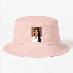Style Icon Bae Suzy Hats & Caps