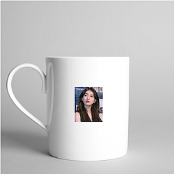 Legendary Actress Bae Suzy Mugs