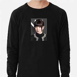 Leading Lady Bae Suzy Sweatshirts