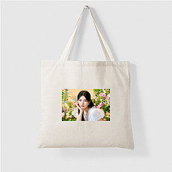 Red Carpet Queen Bae Suzy Bags