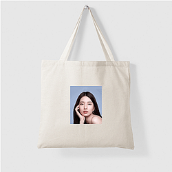 Screen Siren Bae Suzy Bags