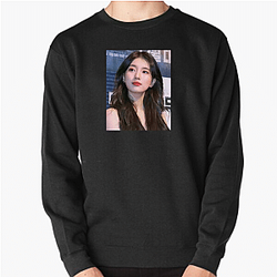 Legendary Actress Bae Suzy Sweatshirts
