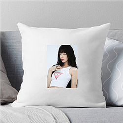 Hollywood Starlet Bae Suzy Pillows Cover