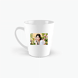 Red Carpet Queen Bae Suzy Mugs