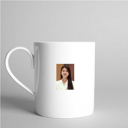 Style Icon Bae Suzy Mugs