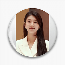 Style Icon Bae Suzy Pins