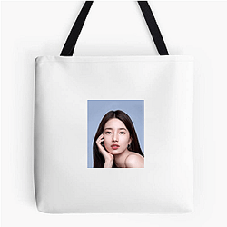 Screen Siren Bae Suzy Bags