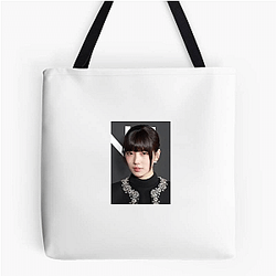 Leading Lady Bae Suzy Bags