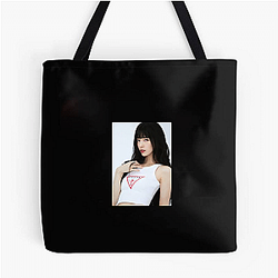 Hollywood Starlet Bae Suzy Bags