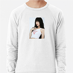 Hollywood Starlet Bae Suzy Sweatshirts