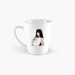 Hollywood Starlet Bae Suzy Mugs