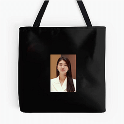 Style Icon Bae Suzy Bags