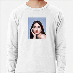 Screen Siren Bae Suzy Sweatshirts