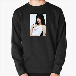 Hollywood Starlet Bae Suzy Sweatshirts