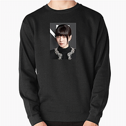 Leading Lady Bae Suzy Sweatshirts