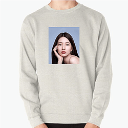 Screen Siren Bae Suzy Sweatshirts
